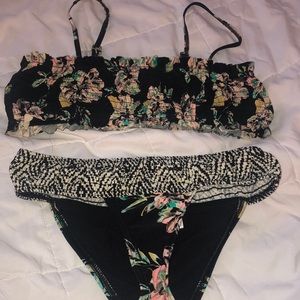 O’Neill swim set perfect for swimming